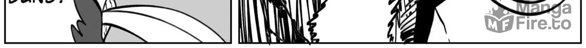 Read Rune Symbol chapter 1 image 49 on Lezhin