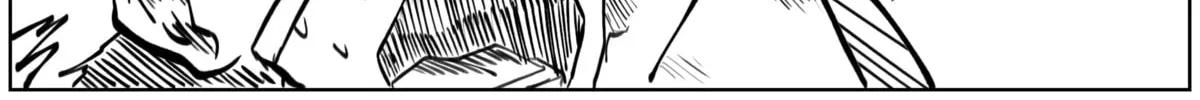 Read Rune Symbol chapter 1 image 51 on Lezhin