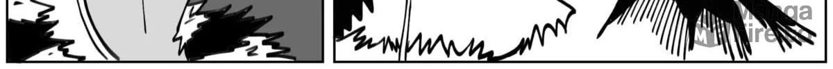 Read Rune Symbol chapter 1 image 53 on Lezhin