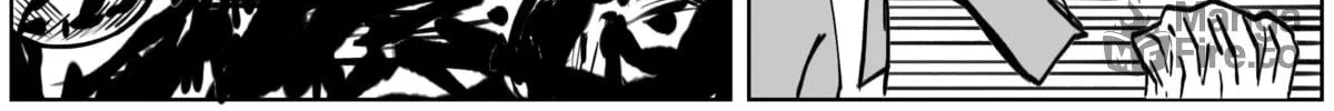 Read Rune Symbol chapter 1 image 59 on Lezhin