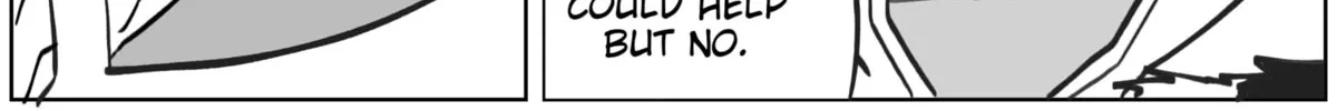 Read Rune Symbol chapter 1 image 61 on Lezhin