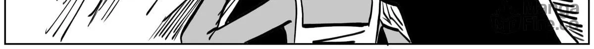 Read Rune Symbol chapter 1 image 65 on Lezhin