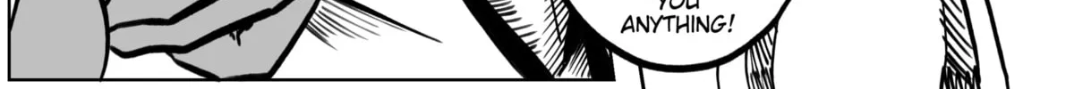 Read Rune Symbol chapter 1 image 67 on Lezhin