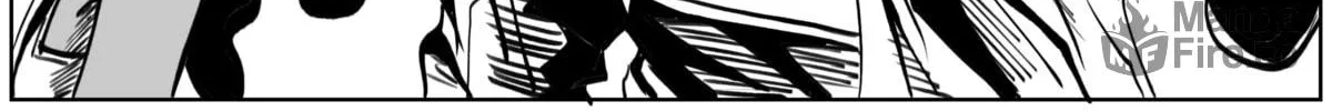 Read Rune Symbol chapter 1 image 71 on Lezhin
