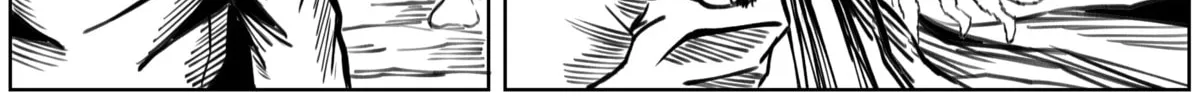 Read Rune Symbol chapter 1 image 73 on Lezhin