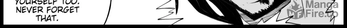 Read Rune Symbol chapter 1 image 77 on Lezhin