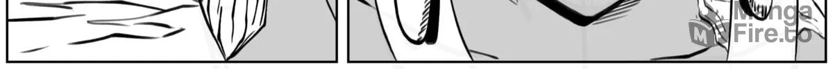 Read Rune Symbol chapter 1 image 79 on Lezhin