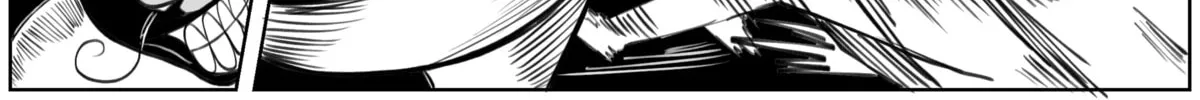 Read Rune Symbol chapter 1 image 81 on Lezhin