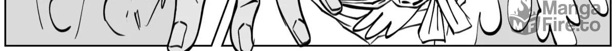 Read Rune Symbol chapter 1 image 83 on Lezhin