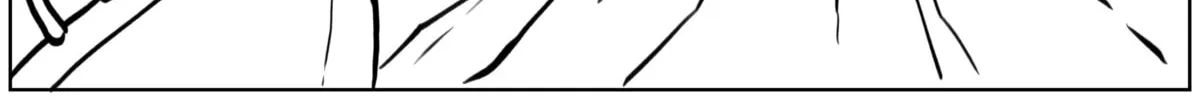 Read Rune Symbol chapter 1 image 85 on Lezhin