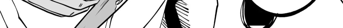 Read Rune Symbol chapter 1 image 87 on Lezhin