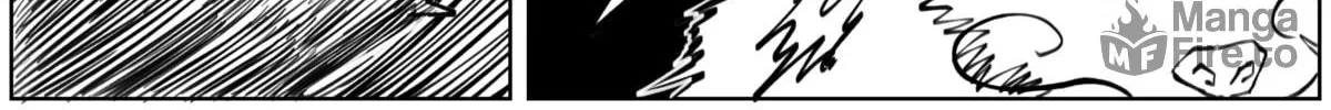 Read Rune Symbol chapter 1 image 89 on Lezhin