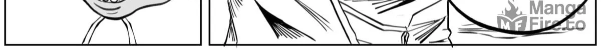 Read Rune Symbol chapter 1 image 9 on Lezhin