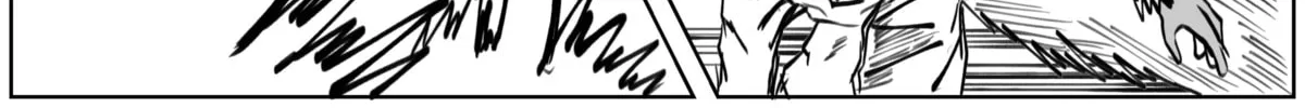 Read Rune Symbol chapter 1 image 91 on Lezhin