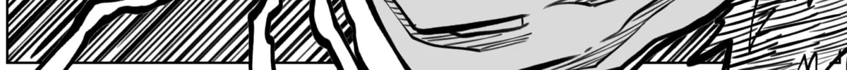 Read Rune Symbol chapter 1 image 97 on Lezhin