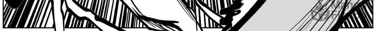 Read Rune Symbol chapter 1 image 99 on Lezhin