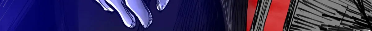 Read Rune Symbol chapter 10 image 1 on Lezhin