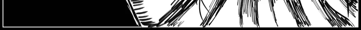 Read Rune Symbol chapter 10 image 12 on Lezhin