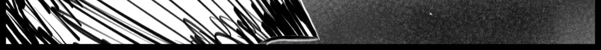 Read Rune Symbol chapter 10 image 14 on Lezhin