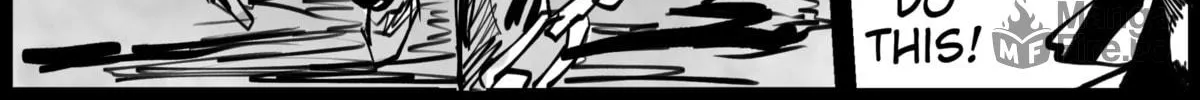 Read Rune Symbol chapter 10 image 16 on Lezhin