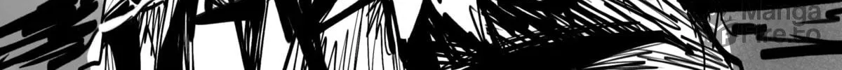 Read Rune Symbol chapter 10 image 18 on Lezhin