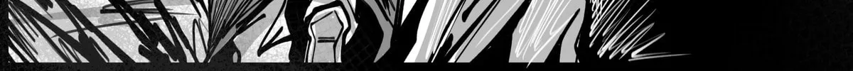 Read Rune Symbol chapter 10 image 20 on Lezhin