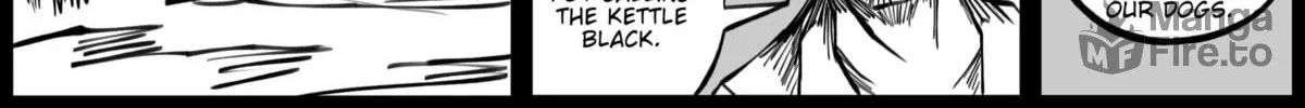 Read Rune Symbol chapter 10 image 22 on Lezhin