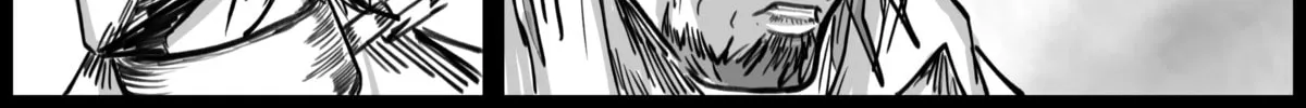 Read Rune Symbol chapter 10 image 24 on Lezhin