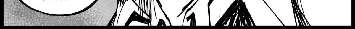 Read Rune Symbol chapter 10 image 26 on Lezhin