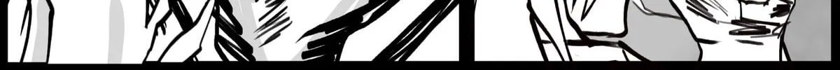 Read Rune Symbol chapter 10 image 32 on Lezhin