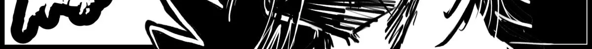 Read Rune Symbol chapter 10 image 6 on Lezhin