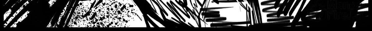 Read Rune Symbol chapter 10 image 8 on Lezhin