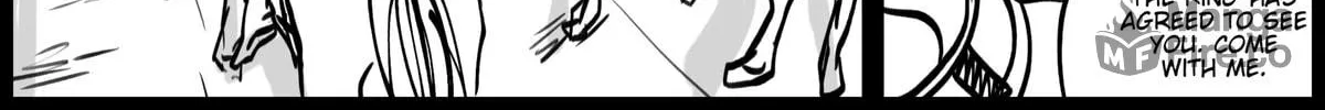 Read Rune Symbol chapter 11 image 11 on Lezhin