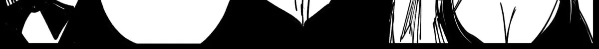 Read Rune Symbol chapter 11 image 13 on Lezhin