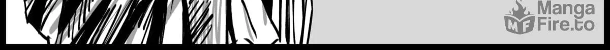 Read Rune Symbol chapter 11 image 23 on Lezhin