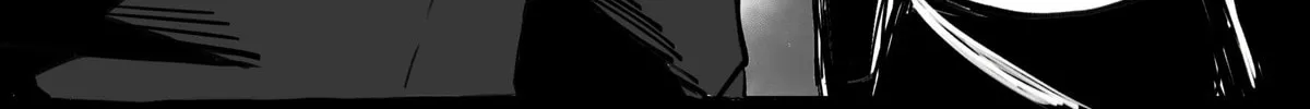 Read Rune Symbol chapter 11 image 25 on Lezhin