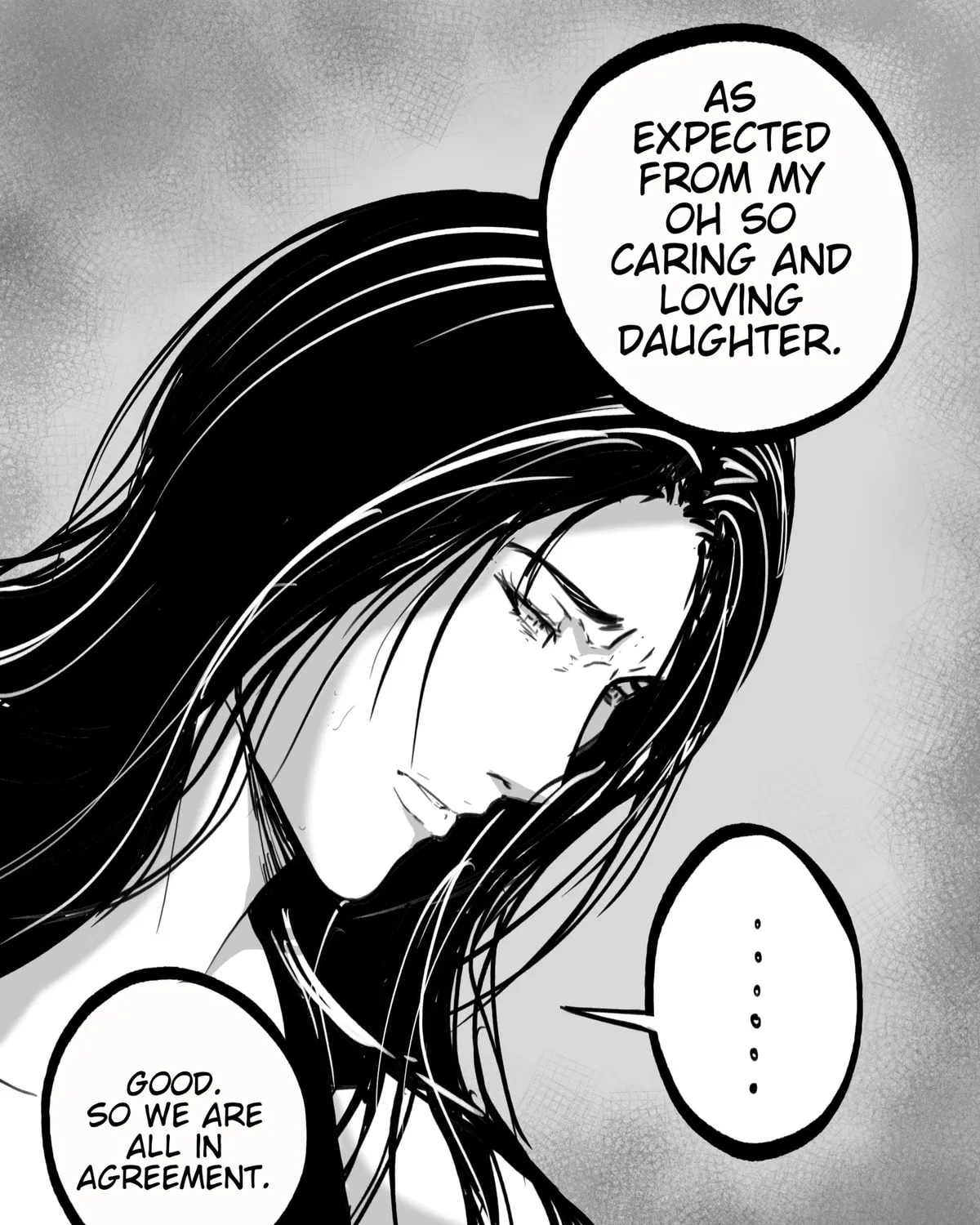 Read Rune Symbol chapter 11 image 26 on Lezhin