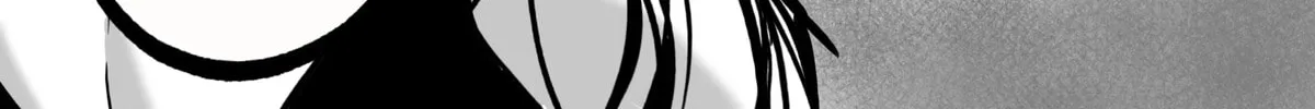 Read Rune Symbol chapter 11 image 27 on Lezhin