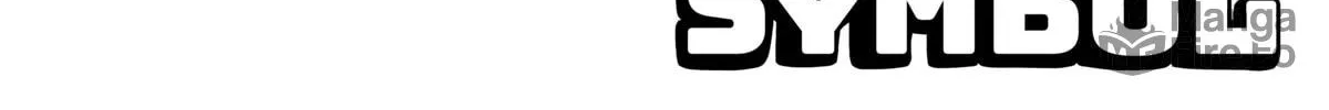 Read Rune Symbol chapter 11 image 29 on Lezhin
