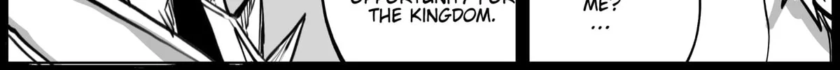 Read Rune Symbol chapter 11 image 3 on Lezhin
