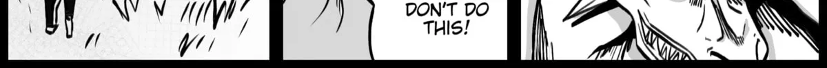 Read Rune Symbol chapter 11 image 7 on Lezhin