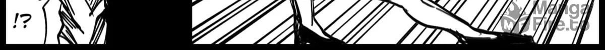 Read Rune Symbol chapter 11 image 9 on Lezhin