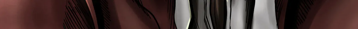 Read Rune Symbol chapter 12 image 1 on Lezhin