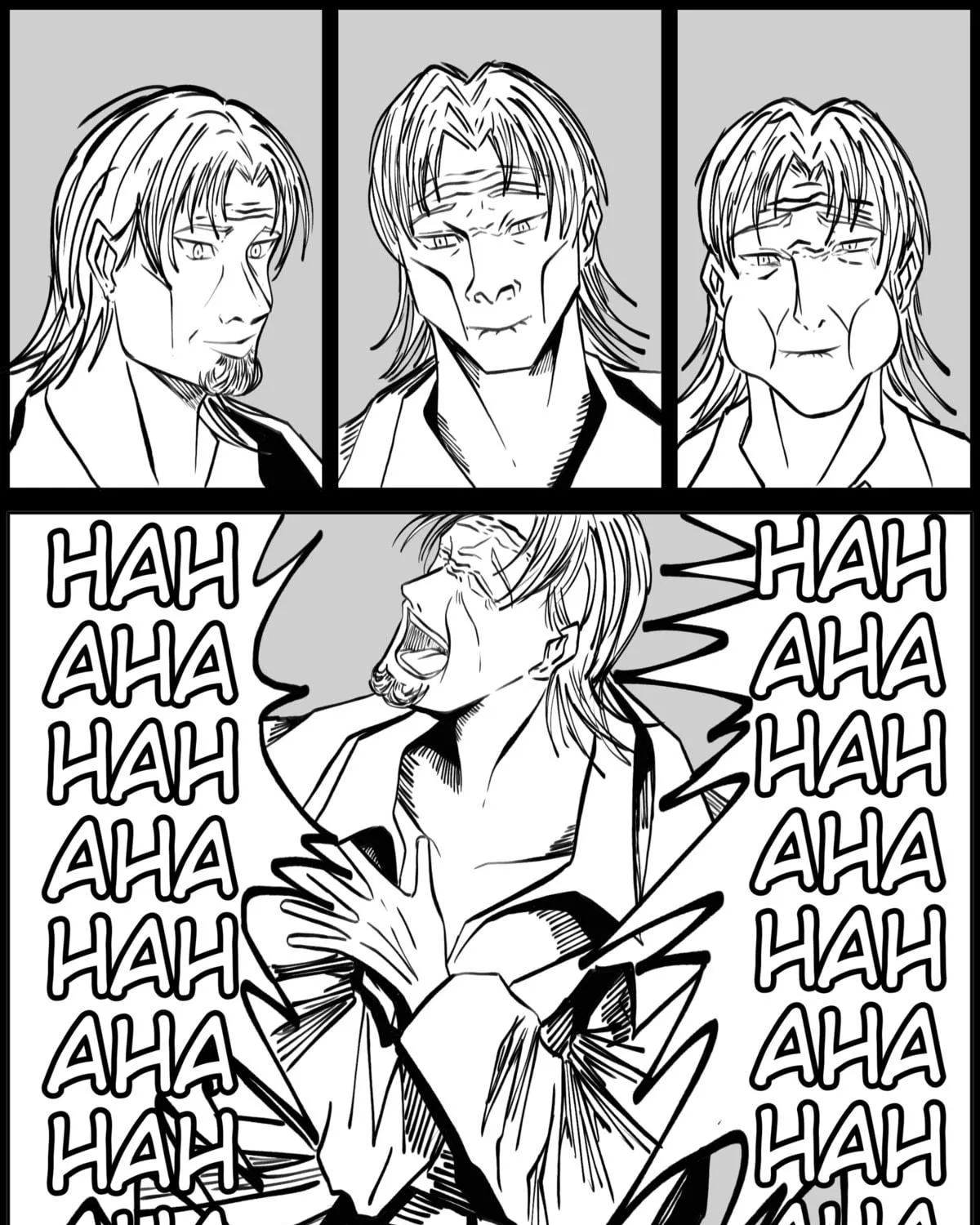 Read Rune Symbol chapter 12 image 10 on Lezhin