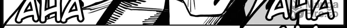 Read Rune Symbol chapter 12 image 11 on Lezhin