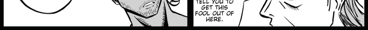 Read Rune Symbol chapter 12 image 15 on Lezhin