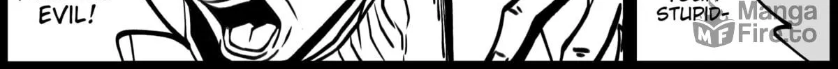 Read Rune Symbol chapter 12 image 17 on Lezhin