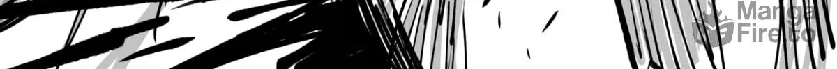 Read Rune Symbol chapter 12 image 19 on Lezhin