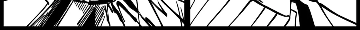 Read Rune Symbol chapter 12 image 21 on Lezhin