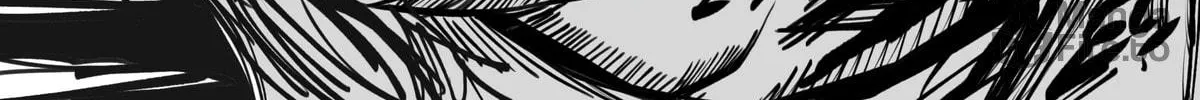 Read Rune Symbol chapter 12 image 23 on Lezhin